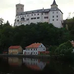 Lipno
