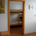 Сasa de vacaciones Lipno