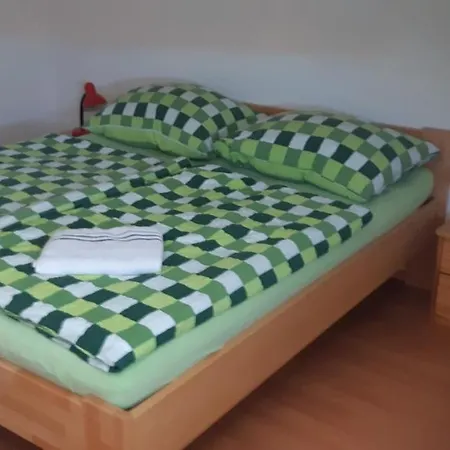 Lipno 프라임부르크