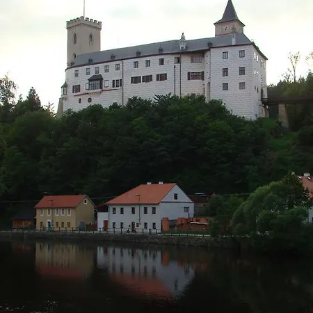 Lipno