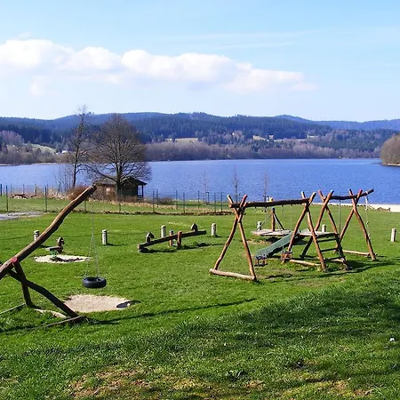 Lipno *