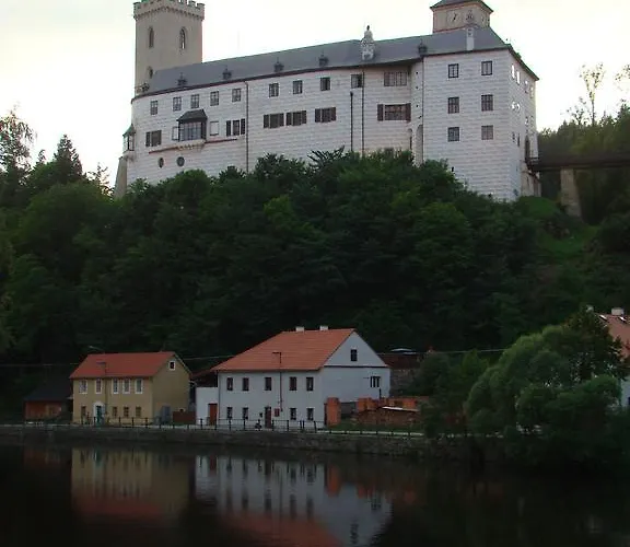Lipno