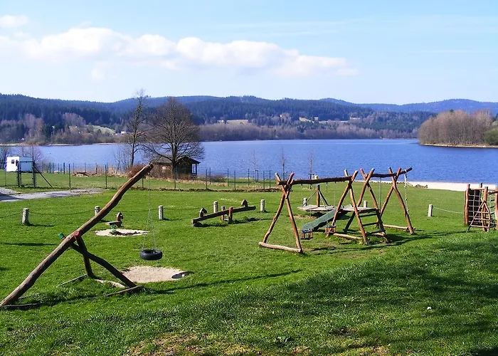 Lipno *